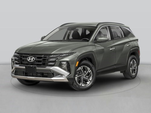 2025 Hyundai Tucson Hybrid 4dr AWD_1300